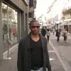 augustinepaul598 - @augustinepaul598 - TikTok