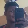augustinepaul - @augustinepaul046 - TikTok