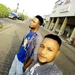 Austine Austine Paul - @augustine.paul.121 - Instagram