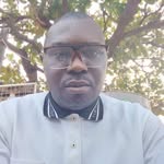 Paul Augustine - @augustinepaul221 - Instagram