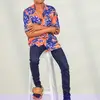 ukponoaugust - @augustinepaul41 - TikTok