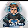 user6338524286054 - @augustine___paul - TikTok