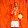 _augustine.solomon7 - @_augustine.solomon7 - TikTok