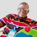 Augustine Danjuma Solomon - Facebook