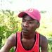 Augustine Solomon - Facebook