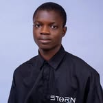 Augustine Solomon - @ecom_shopgenius - Instagram