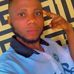Augustine Solomon - Facebook