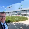 Augustine Solomon - @augustine.solomon0 - TikTok