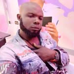 Augustine Solomon - @augustine.solomon.52 - Instagram