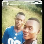 Augustine Solomon - @augustine.solomon.3591 - Instagram