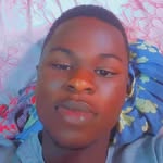 augustine Solomon - @augustinesolomon56 - Instagram