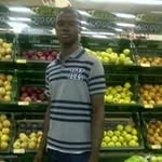 Augustine Solomon - @solomonaugustine67 - Instagram