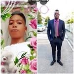 Augustine Solomon - @augustinesolomon850 - Instagram
