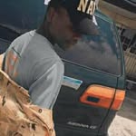 Augustine Solomon - @augustinesolomon900 - Instagram