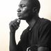 Augustine Solomon - Facebook