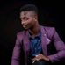 Augustine Solomon - Facebook