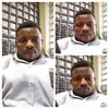 Augustine Solomon - @augustine.solomon3 - TikTok