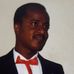 Augustine Solomon - Facebook