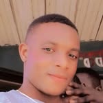 augustine Solomon - @augustinesolomon91 - Instagram