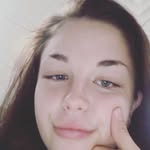 Augustine Solomon - @augustinesolomon36 - Instagram