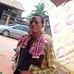 Augustine Solomon - Facebook