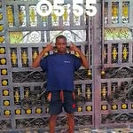 augustine solomon - @augustinesolomon29 - Instagram