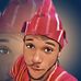 Augustine Solomon - Facebook
