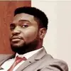 Augustine Solomon - @augustine.solomon - TikTok
