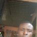 Augustine Solomon - Facebook