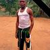 Augustine Solomon - Facebook