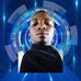 Augustine Solomon - Facebook