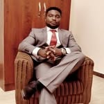 Augustine Solomon - @solomonaugustine - Instagram