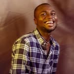 Augustine Solomon - @augustinesolomon5358 - Instagram