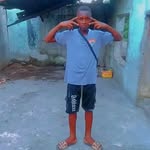 Augustine Solomon - @augustinesolomon271 - Instagram