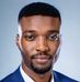 Augustine Solomon - Facebook