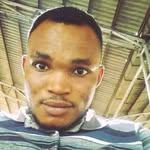 Augustine Solomon - @solomon_augustine - Instagram