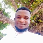 Augustine Solomon - @augustinesolomon08 - Instagram
