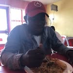 Augustine Solomon - @augustine_solomon12317 - Instagram