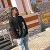 Augustine Solomon - @_51savage - TikTok