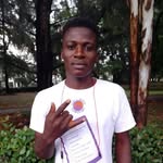 Augustine Solomon - @augustinesolomon69 - Instagram
