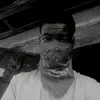 AUGUSTINE SOLOMON 😜😜 - @user2737408472965 - TikTok