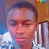 Augustine Solomon - @augustinesolomon95 - TikTok