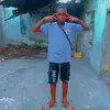 Augustine Solomon - @augustinesolomon77 - TikTok