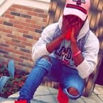 Augustine Solomon Crystal - @augustinesolomoncrystal - Instagram
