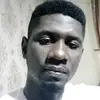 Augustine Solomon - @augustinesolomon992 - TikTok