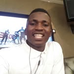 Augustine Solomon Simon - @augustinesolomon.s - Instagram