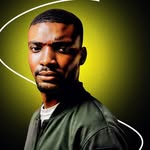 Augustine Solomon Swacky - @swacky_jnr - Instagram