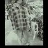 augustinesolomon4 - @augustinesolomon4 - TikTok