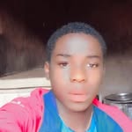 Ejeka solomon - @augustine__solomon - Instagram
