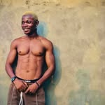 Enoch Augustine Solomon - @1_tenozi - Instagram